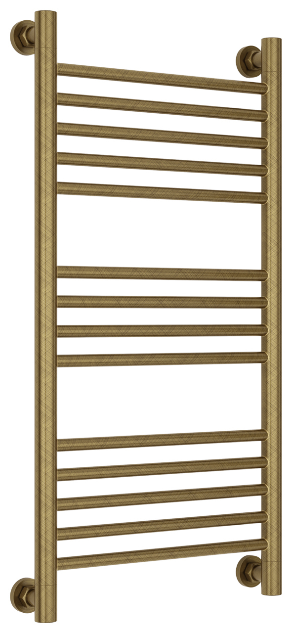 Полотенцесушитель водяной Сунержа Богема+ 800x400