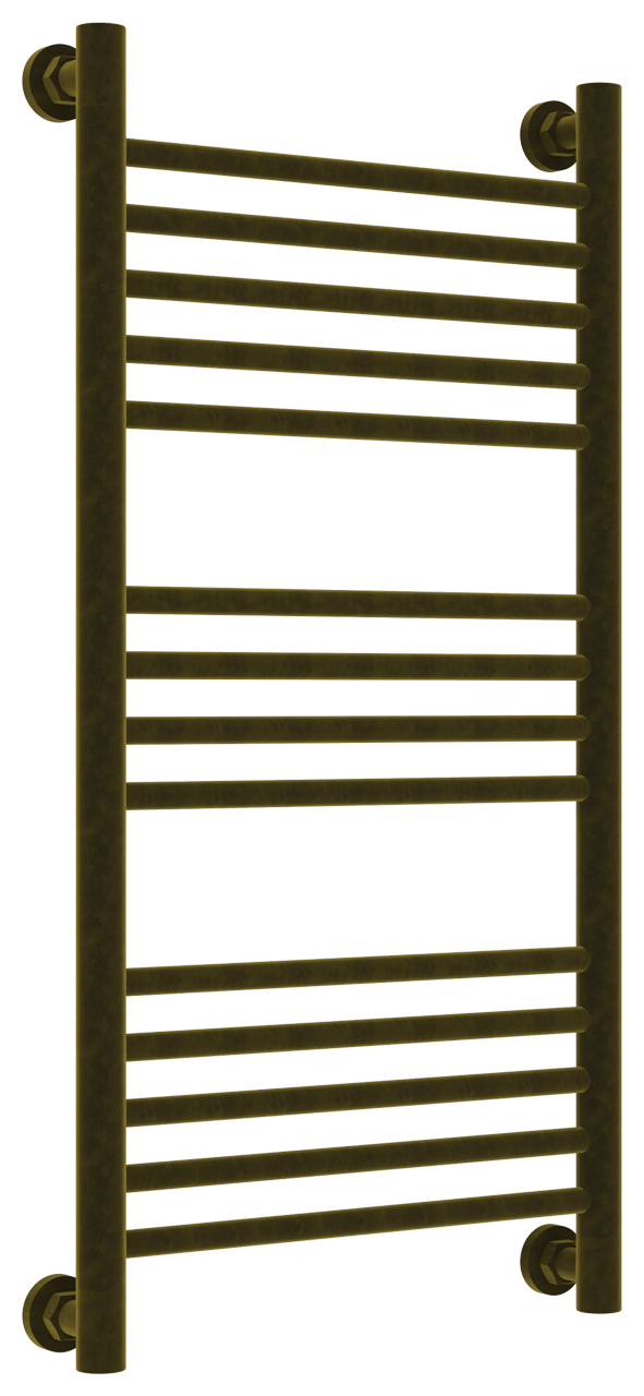 Полотенцесушитель водяной Сунержа Богема+ 800x400