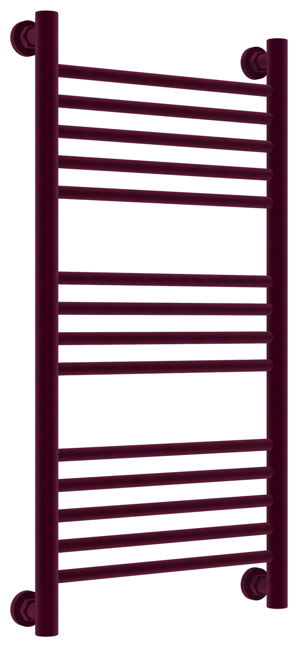 Полотенцесушитель водяной Сунержа Богема+ 800x400