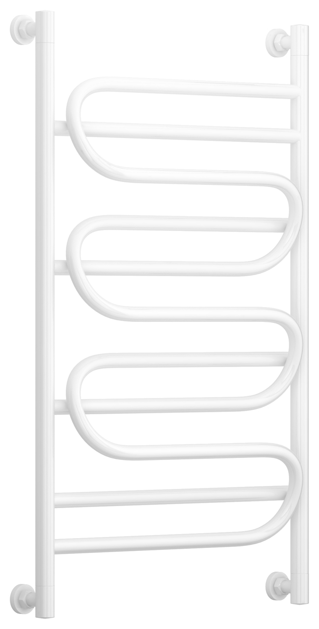 Полотенцесушитель водяной Сунержа Иллюзия+ 950x600