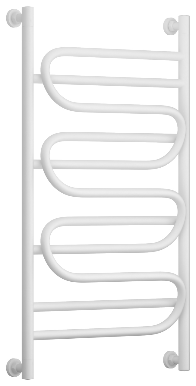 Полотенцесушитель водяной Сунержа Иллюзия+ 950x600