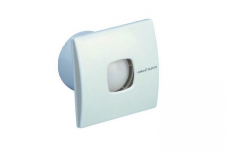 Вентилятор накладной Cata Silentis 10