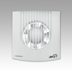 Вентилятор ERA FAVORITE 4C